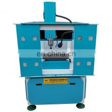 High Speed CNC Metal Milling Machine Professional Metal Aluminum Mould CNC Router Copper Steel Engraving Machine