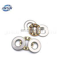 F8-19M Thrust Ball Bearing 8x19x7mm Miniature Bearing F8-14 F8-16 F8-22 thumbnail-5
