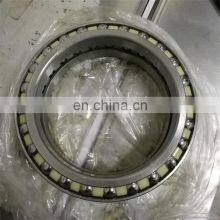 NSK Excavator Bearing GB 40385 S03 Travel Final Drive Bearing GB40385 GB40385S03 230x312x85 thumbnail-3