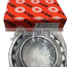 Long Life Spherical Roller Bearing AOH2244 With Adapter Sleeve thumbnail-3