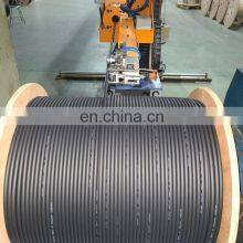 Factory Direct Fiber Optic Cable Adss 1km Adss Fiber Optic Cable thumbnail-5