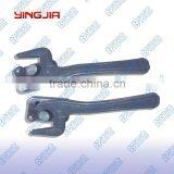 03216+03217 Baffle Lock for Truck and Trailer Dropside Locking Gear