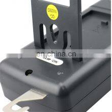 All-sun EM555 Fence Tester Electric Fence Voltage Tester 0.03W Fence Controllers Measurement 300V to 9900V Pulse Voltage thumbnail-4