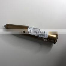 Concrete Strength Testing Sclerometer thumbnail-5