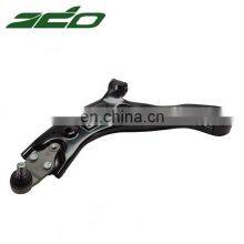 ZDO Auto Chassis Suspension Parts 54500-C5000 54501-C5000 Control Arm for KIA thumbnail-1
