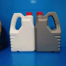 SIJIN supply【50ml 150ml100ml200ml250mlGel plastic bottle essence bottle freshener bottle】