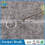 Easy to Use MICRO SAXOPHONE SWAB Brush thumbnail-4