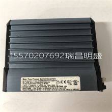 Module Spare PartsFBM216b