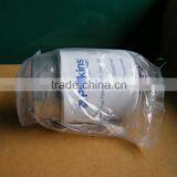 SINGFO Brand Spare Parts for Diesel Generator Engine