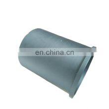 The Manufacturer Directly Provides Customized Nylon Pipes and PA6 Pipes of Various Specifications, With Strong Wear Resistance thumbnail-1