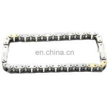 M111 Engine Timing Chain for Mercedes-Benz OEM 0039978594 0039977394 TC1909 thumbnail-2
