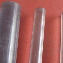 Supply Clear Plastic PC Rod Engineering Plastics for Sale