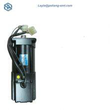 SMT Motor JUKI 750 Y Motor TS4514N1827E200 E23057250A0 for Pick and Place Machine thumbnail-1