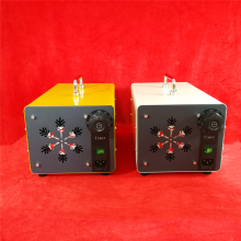 5g 10g 15g 20g 30g 40g O3 Ozono Odor Eliminator Air Ozone Generator for House and Office thumbnail-3