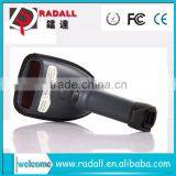 RD-1698 Handheld Bar Code Scanner Hand Held Barcode Scanner Hand-held Barcode Reader thumbnail-4