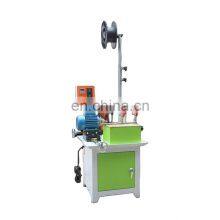 MC630 Automatic Furniture Factory Gear Grinding Machine Woodworking Machinery Processing Grinding Saw Blade Machine Belt Saw Sha