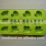 ICE CUBE TRAY