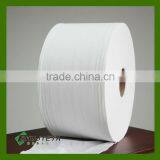 100% Cotton Spunlace Nonwoven Fabric thumbnail-1