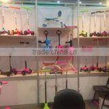 Yongkang I Likes Leisure Products Factory company overview - view 2 thumbnail