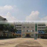 Shanghai Zhijun International Trading Co., Ltd. company overview - view 1 thumbnail