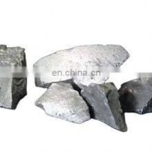 Ca-Al Alloy Calcium Aluminum Alloy thumbnail-4