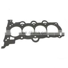 China Directly Factory Top Quality Engine Cylinder Head Gasket Original Performance For Hyundai Honda TOYOTA Mitsubishi NISSAN thumbnail-1