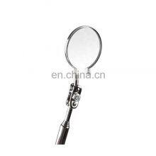 Repairing Tool Refrigeration Tool CT-501 Telescopic Inspect Mirror thumbnail-2