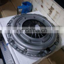 Original High Quality C00017006 Starter Motor LDV Maxus G10 Parts thumbnail-2