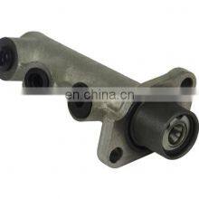 15/920389 Diesel Engine Brake Cylinder 15/920389 Diesel Engine Truck Parts thumbnail-2