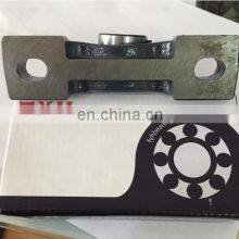 Japan FYH UCP210 Insert Bearing Pillow Block Bearing UcP210-32 thumbnail-3