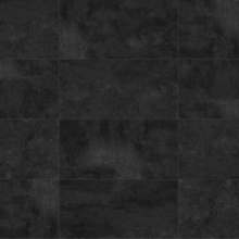 Italian Porcelain Tiles (Glossy) Glazed Porcelain Tile 60*60cm (9mm Thickness), 60*120 (10mm Thickness) thumbnail-5