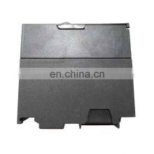 Central Processing Unit Siemens SIMATIC CPU 315-2 6ES7 315-2EH14-0AB0 thumbnail-4