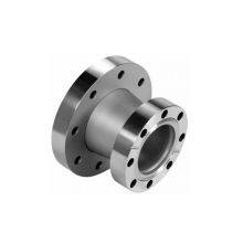 REDUCING FLANGE