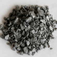 Bulk Wood Coal Based Granular Activated Carbon Filter Granules CAS 64365-11-3(whatsapp: +8615188850508) China factory supply 4,