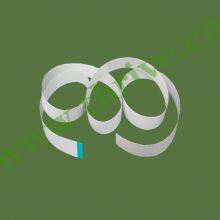 LVDS Ffc Cable,flexible Flat Cable, Flex Strip Jumpers, Axon Fix Cable, Ffc Assemble,thailand, Ffc Crimp Cable thumbnail-4