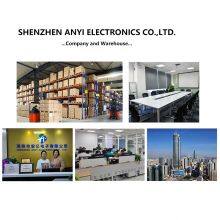 ZXRE060AFT4-7 Original New in Stocking Electronic Components Integrated Circuit IC Chips thumbnail-3