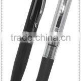 Record Pen + USB Flash Drive + Ball Pen thumbnail-1
