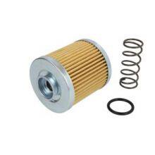 Replacement Fleetguard Filters HF7552,684864,H76/1,P171522, Hengst E75H,SH63307,HY18215 thumbnail-1