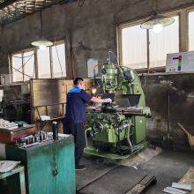 Qingdao Jiefengda Machinery Manufacturing Co.,ltd company overview - view 4 thumbnail