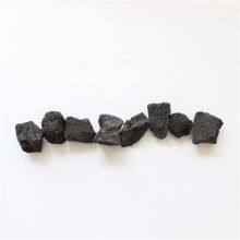 2023 Low Ash Foundry Coke 65996-77-2 WhatsApp+8616653182382 thumbnail-2