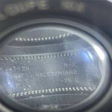 MT48LC32M16A2P-75 IT:C TR Micron Technology Inc. IC DRAM 512MBIT PAR 54TSOP II thumbnail-1