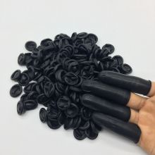 Disposable Latex Fingertips thumbnail-2