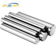 430BA/304BA/316H Steel Rod Best Selling Stainless Steel Rod for Environmental Protection Equipment thumbnail-1