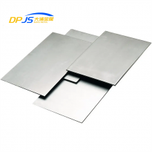 348/Hr3c/N06600/725ln/Ss316ls/SUS314 Edelstahlplatte - Blech ASTM/JIS/AISI thumbnail-3