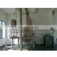 Industrial Herbs and Flower Essential Oil Distillation Distilling Equipment Hydrosol Plant Extracting Unit Extraction Machine thumbnail-2