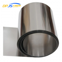 SUS316/348H/F347/430BA/SS321/1.4501 Stainless Steel Coil/Strip for Industry thumbnail-5