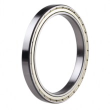 688 Bearings thumbnail-1