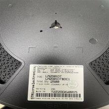 LM2901DT New and Original LM2901DT SOP-14 Integrated Circuit IC Chip in Stock thumbnail-2