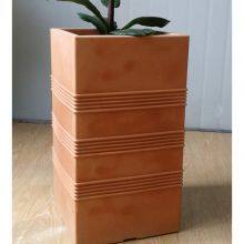 Rotational Moulds Planters