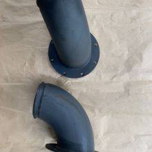 CUMMINS TUBE,EXHAUST OUTLET 3026237